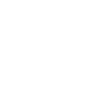 結構合理