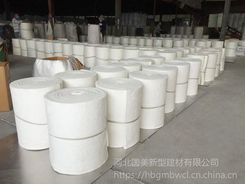 價(jià)格 廠家 中國(guó)供應(yīng)商