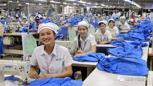 疫情期間7000塊的普工招不到,3000塊的文員隨便挑