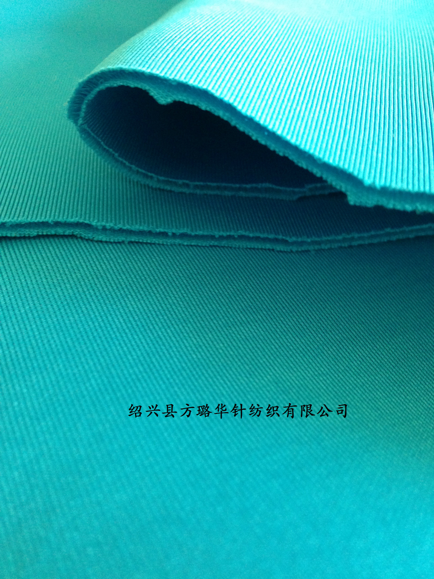 【精品空氣層面料(有夾層)廠方直銷現貨供應】價格,廠家,圖片,針織