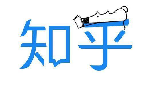 關聯公司注冊資本增至5.3億美元 增幅約10.4