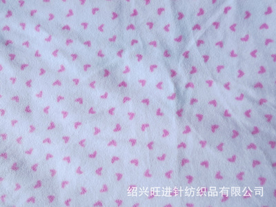 【供應(yīng)廠家專業(yè)生產(chǎn),服裝針織面料,印花搖粒絨,等絨布價(jià)格。】?jī)r(jià)格,廠家,圖片,針織面料,紹興旺進(jìn)針紡織品-