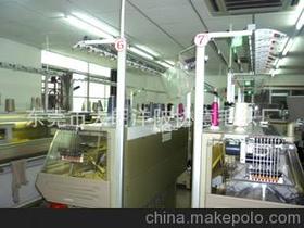 東莞市大朗洋陂協意毛織廠13421940810 企業庫 