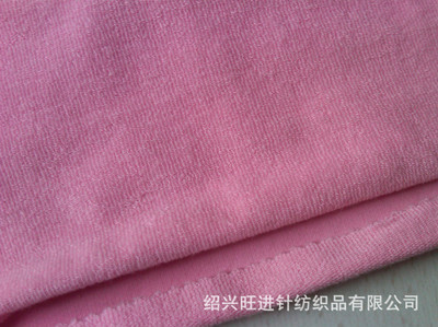【生產(chǎn)衛(wèi)衣布面料,T/C衛(wèi)衣布批發(fā),二線衛(wèi)衣布】價(jià)格,廠家,圖片,針織面料,紹興旺進(jìn)針紡織品-