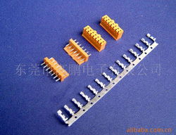 c2針座端子膠殼相關(guān)產(chǎn)品