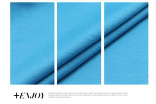 全棉紗卡面料廠家直現(xiàn)貨供應(yīng)工裝面料校服布料 精梳全工藝染色