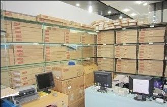 GT3528/L2C-B28322C4CB2/2T,深圳市群方電子(銷售六部)==www.ic37.com