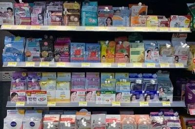 711便利店26款必買(mǎi)品:熟食、飲料、日用品款款暢銷(xiāo)