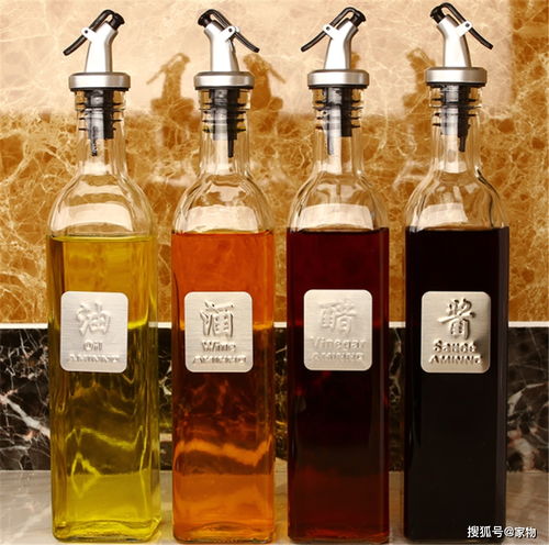 這5個(gè)廚房神器,早該列入 黑名單 了 太不實(shí)用,該扔就扔