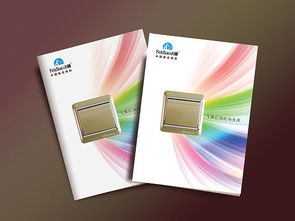 電器公司畫冊(cè)設(shè)計(jì) 展示企業(yè)魅力的電器開(kāi)關(guān)宣傳冊(cè)設(shè)計(jì) 電視catalog設(shè)計(jì) 上海電器產(chǎn)品畫冊(cè)設(shè)計(jì)欣賞