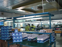 【清遠(yuǎn)專業(yè)安防工程設(shè)計(jì),肇慶家居監(jiān)控?cái)z像頭,中堂監(jiān)控?cái)z錄機(jī)顯示】?jī)r(jià)格,廠家,圖片,其他監(jiān)控器材,佛山市誠(chéng)氏電子產(chǎn)品-