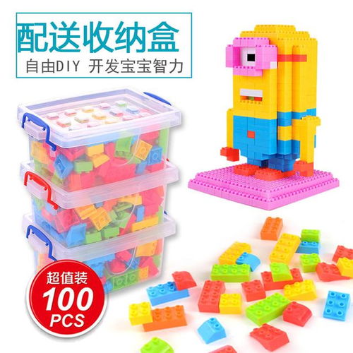 改變生活 從挑選日用百貨開始,趕緊get起來吧1