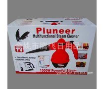 派寧蒸汽清洗機優質商家置頂推薦產品