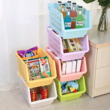  義烏市希陽日用品廠 主營 收納箱 收納籃 收納盒