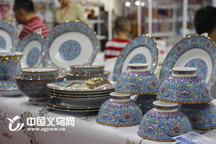 日用百貨群英薈萃 這場 接地氣 的展會你參加了嗎