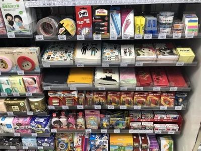 24小時(shí)!&ldquo;超市發(fā)羅森&rdquo;開(kāi)新店,地鐵農(nóng)大南路站旁有了&ldquo;深夜食堂&rdquo;