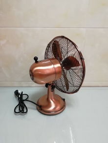 新聞 深圳橫崗回收工廠日用百貨專業高價回收