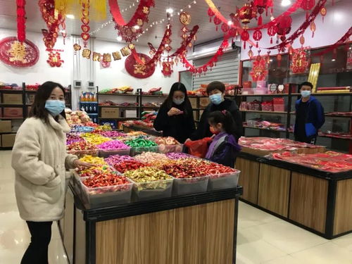 集團(tuán)邯鄲金田陽光城試營業(yè) 11月6日盛大啟幕