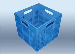 供應臺州日用品模具 黃巖日用品模具 臺州家電模具_五金、工具_世界工廠網中國產品信息庫