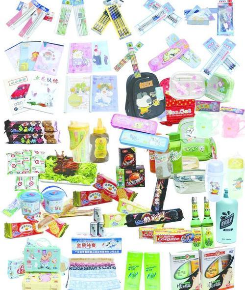 日用品&mdash;打泡器|攝影|產品攝影|喵之celeste_原創作品-站酷zcool