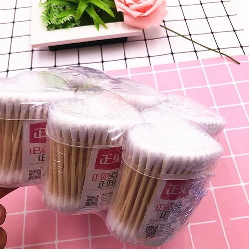 江西日用百貨批發廠家 南昌日用百貨批發廠家