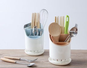 廚房用品用具小百貨居家生活日用家庭家用小東西 隨機顏色