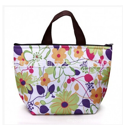 廠家現(xiàn)貨批發(fā)牛津布便當冰包保冷保溫包 便當袋 午餐包 飯盒包_日用百貨_列表網(wǎng)