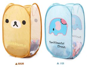 創(chuàng)意居家居日用品家用小東西百貨生活實用小商品抖音宿舍收納神器