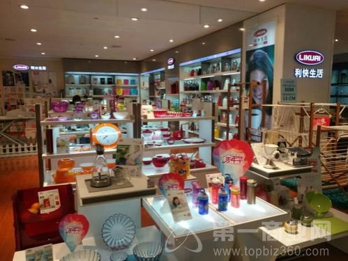 商超終端買家齊聚上海，電子產(chǎn)品銷售迎熱潮——第112屆中國日用百貨會前瞻